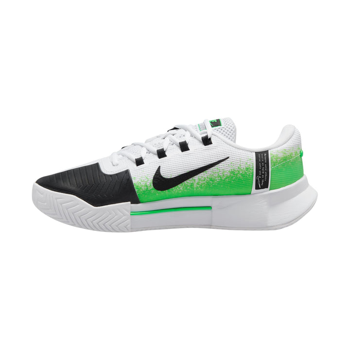 Nike Men&