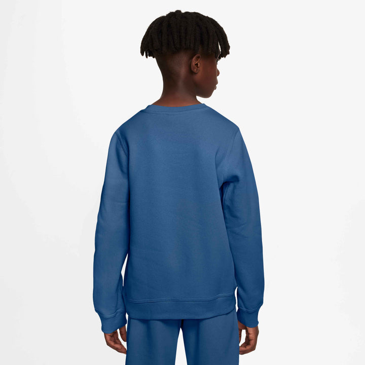 Nike Big Kids&