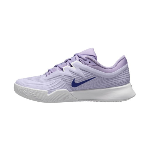 Nike Women&