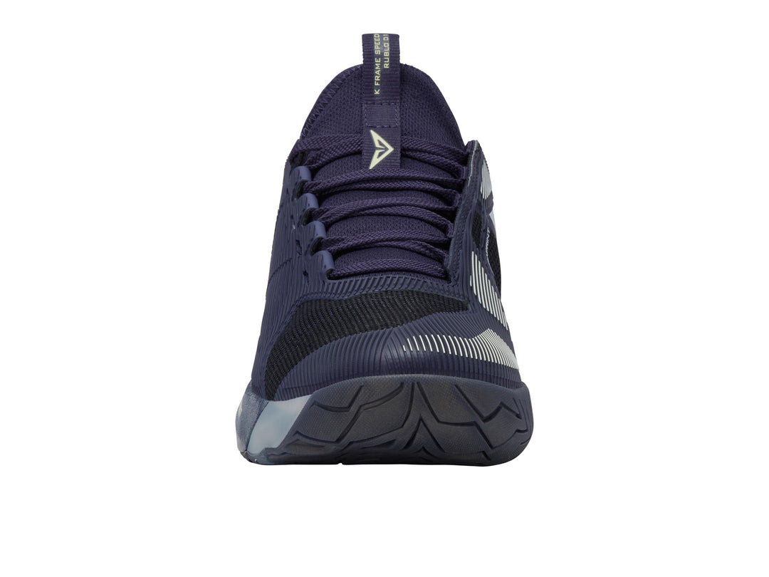 K-Swiss Men&