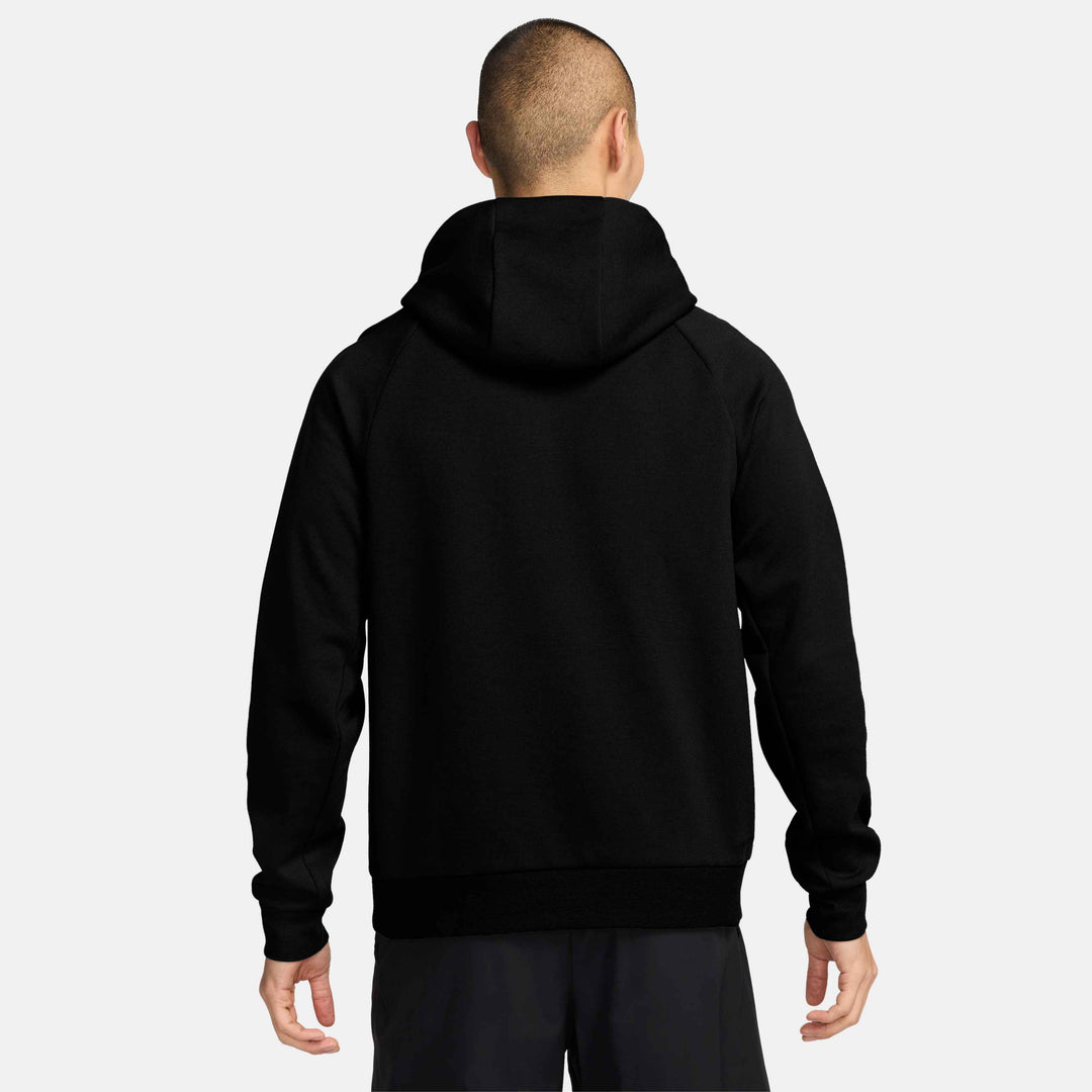 Nike Men&