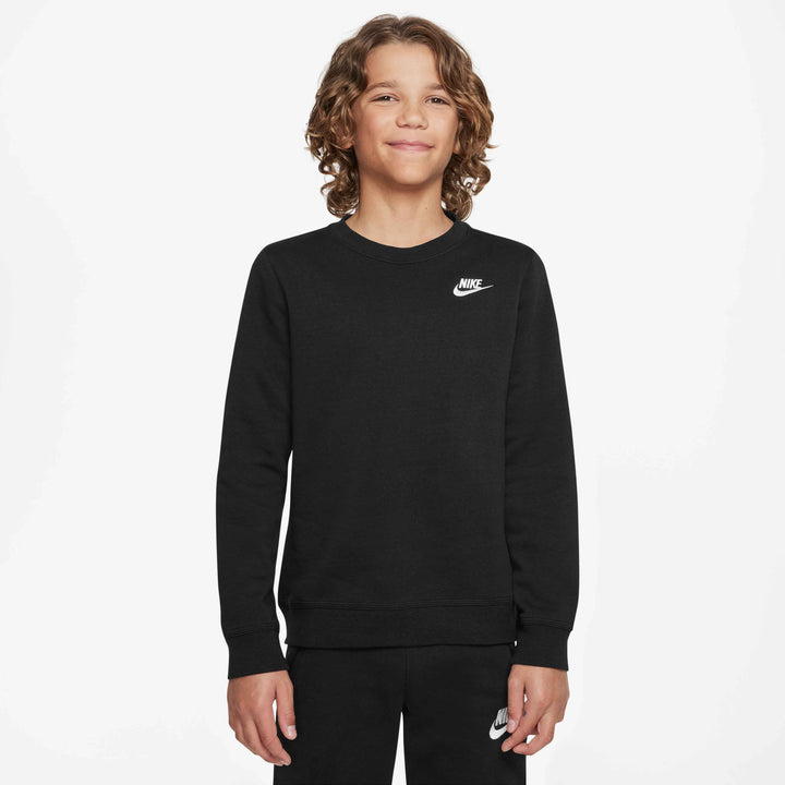 Nike Big Kids&