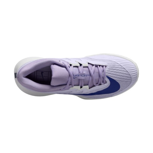 Nike Women&