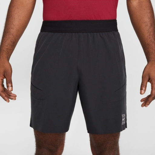 NikeCourt Advantage Men&