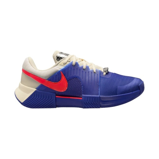 Nike Men&