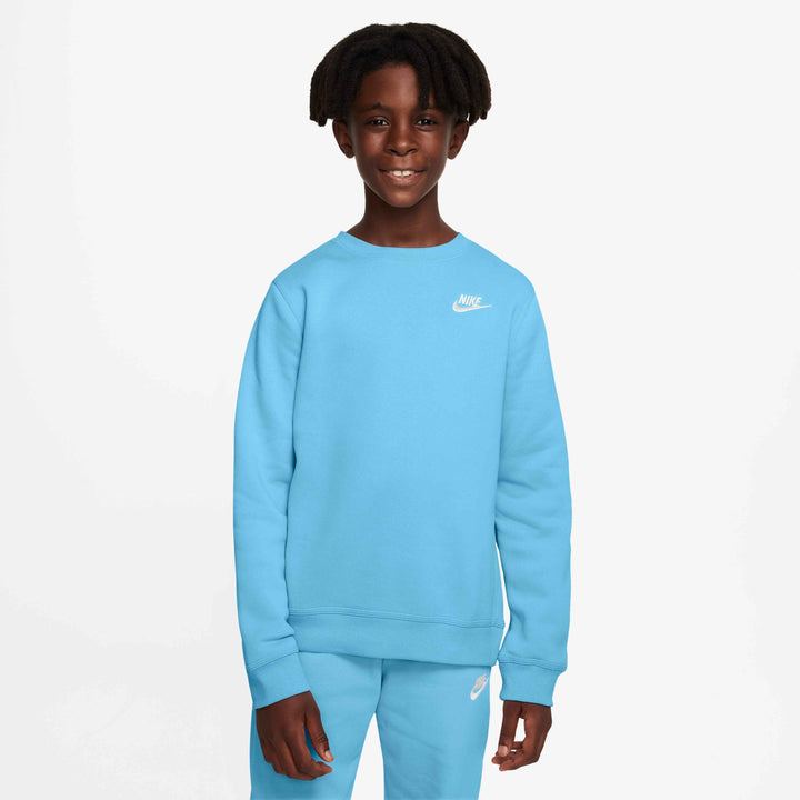Nike Big Kids&