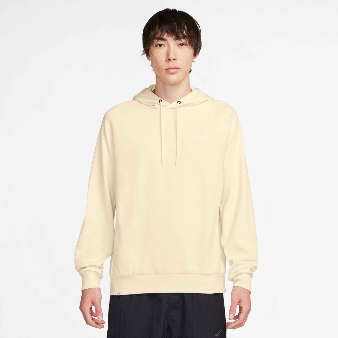 Nike Men&