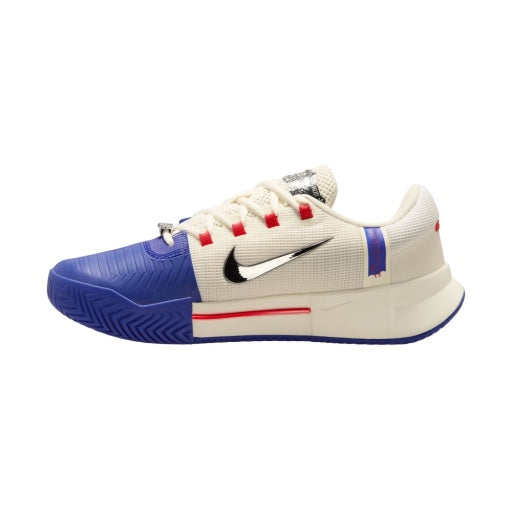 Nike Men&