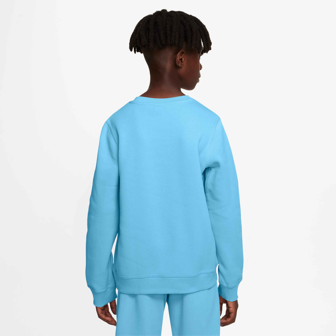 Nike Big Kids&
