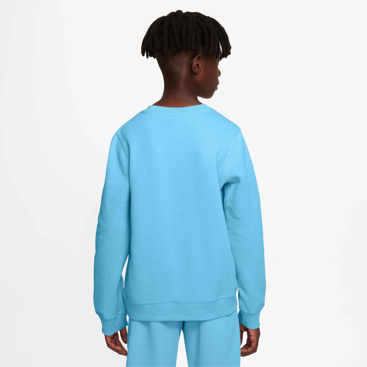 Nike Big Kids&