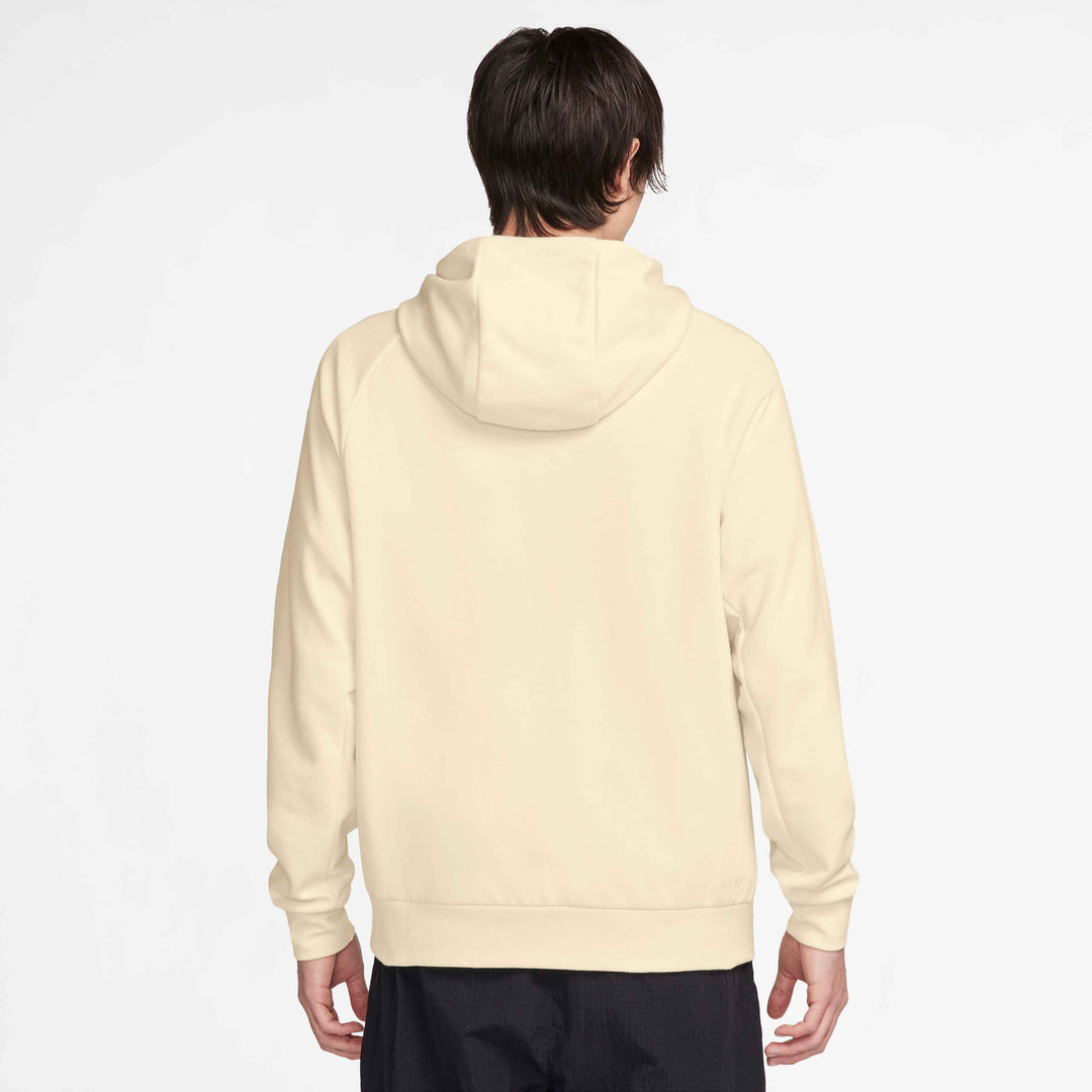 Nike Men&