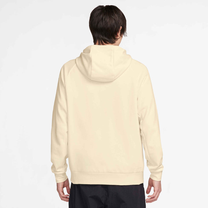 Nike Men&