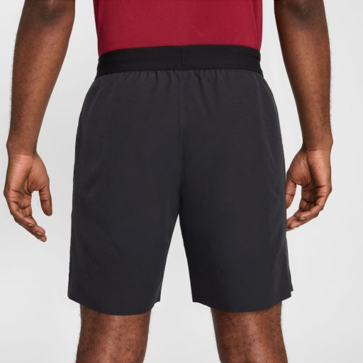 NikeCourt Advantage Men&