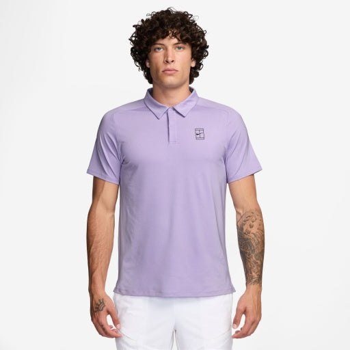 Nike Men&