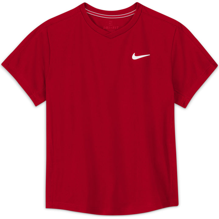 Nike Boys&