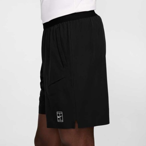 NikeCourt Advantage Men&