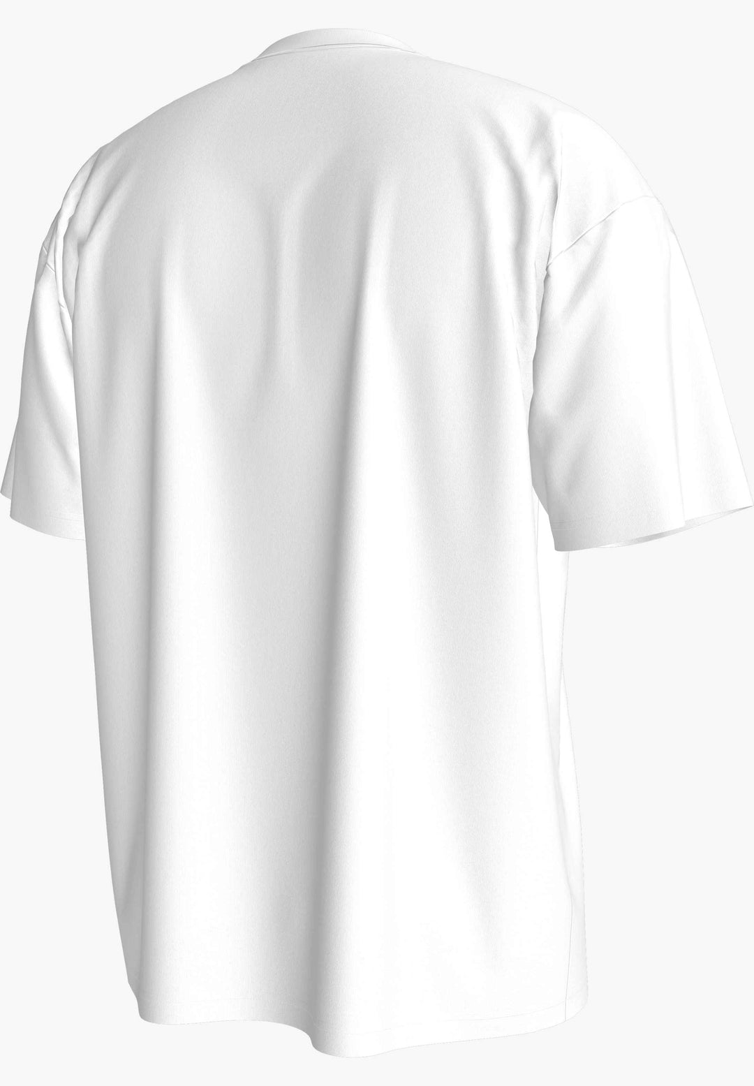 Nike Women&