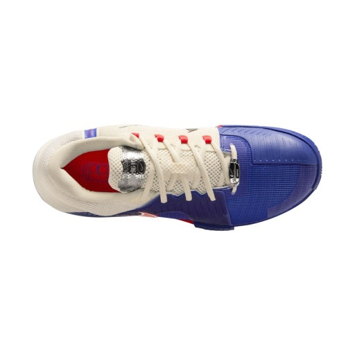 Nike Men&