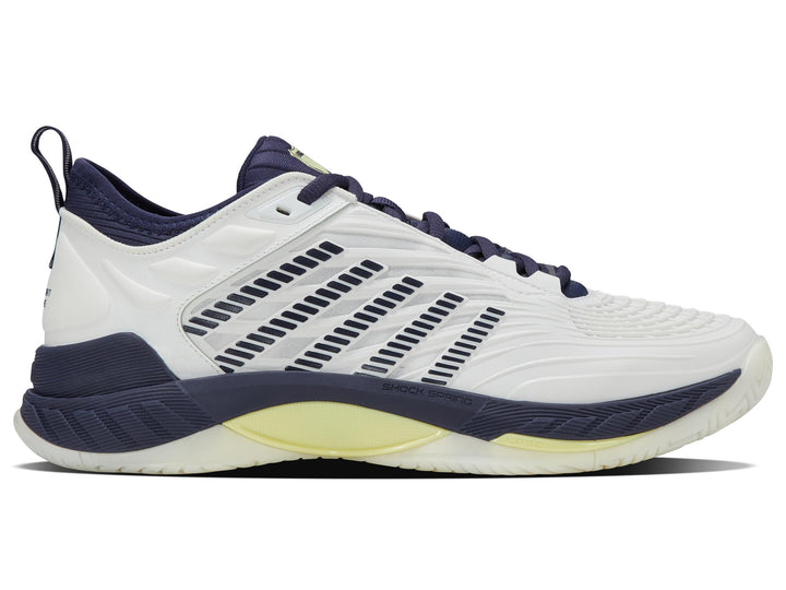 K-Swiss Men&