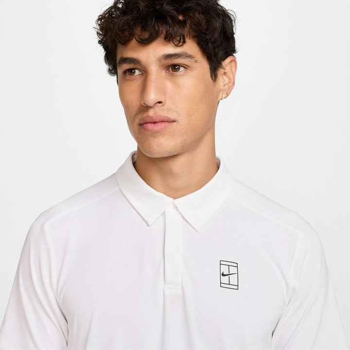 Nike Men&