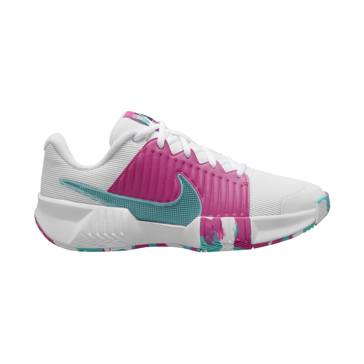 Nike Women&