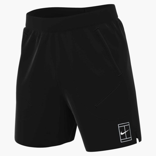 NikeCourt Advantage Men&