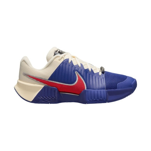 Nike Men&
