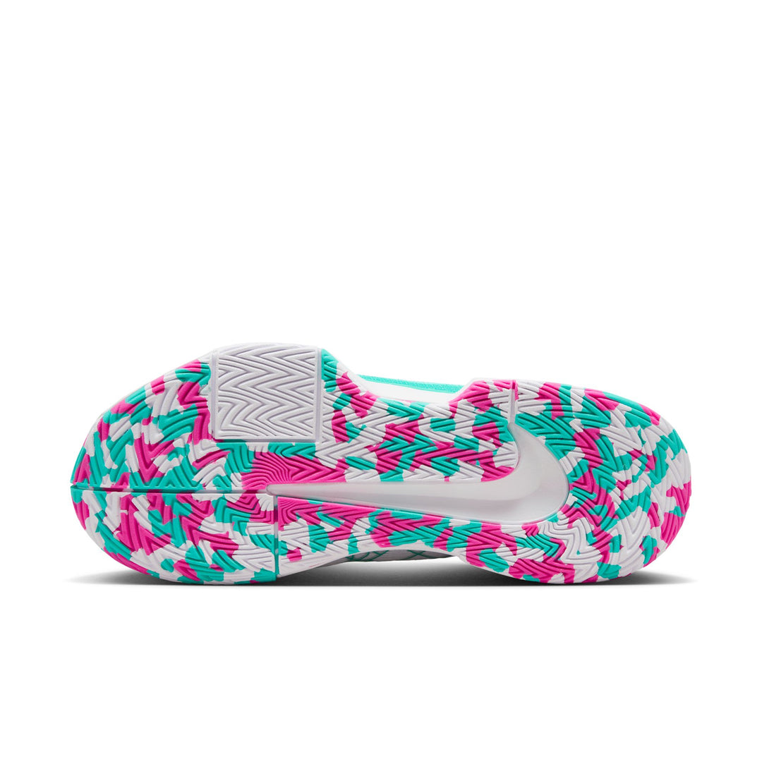 Nike Women&