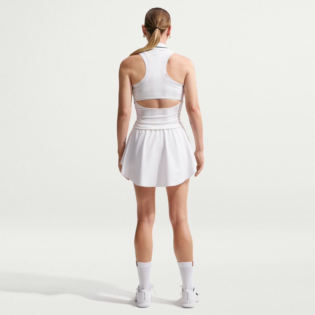 Nike Women&