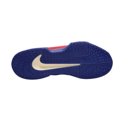 Nike Men&