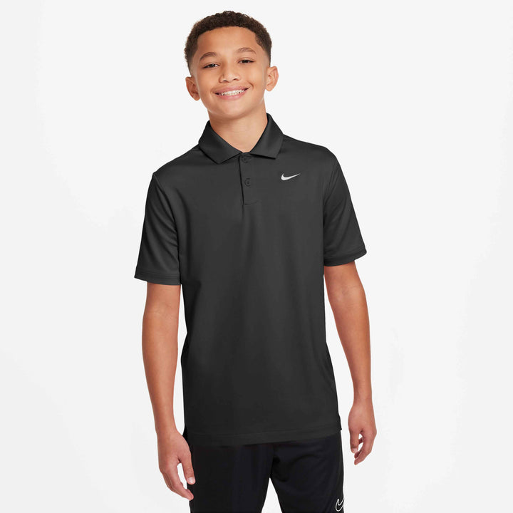 Nike Big Kids&