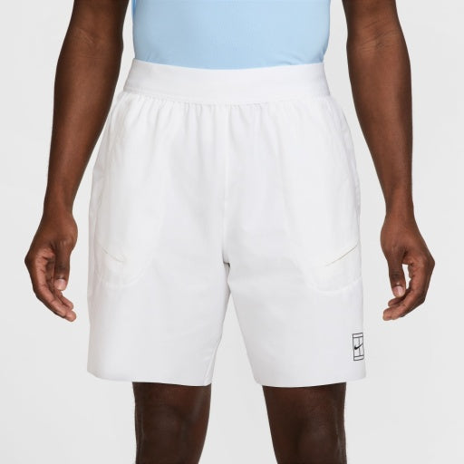 NikeCourt Advantage Men&
