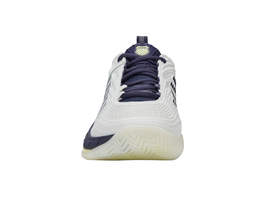K-Swiss Men&