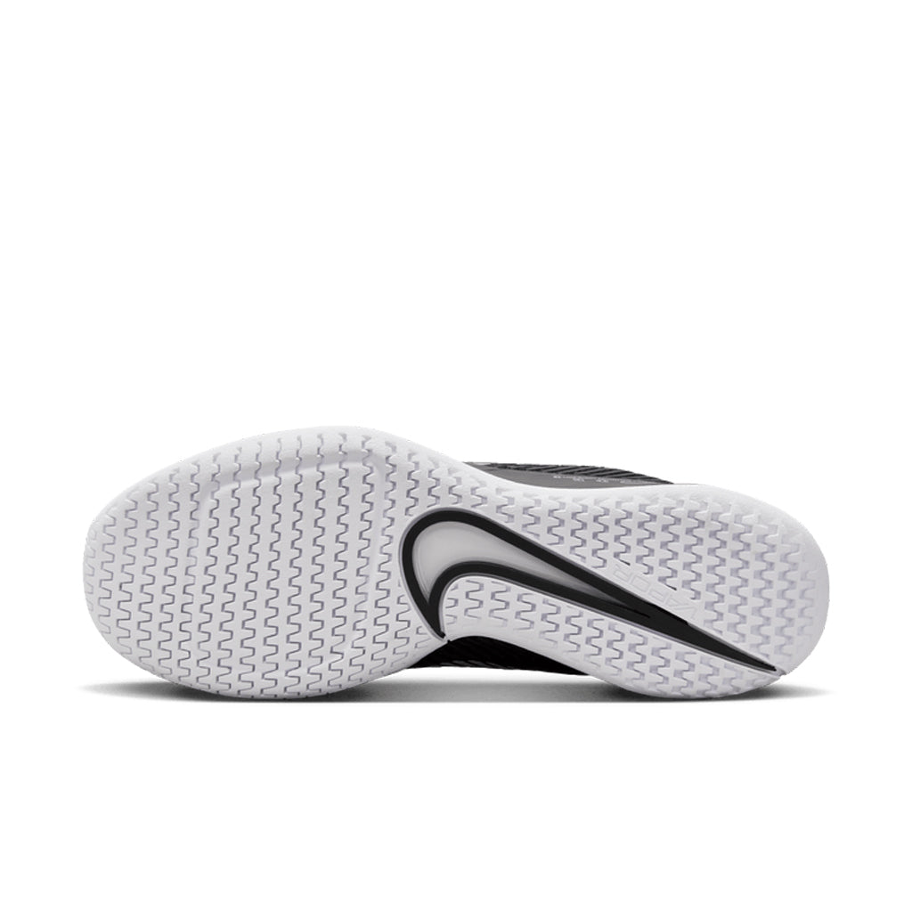 Nike Court Women&