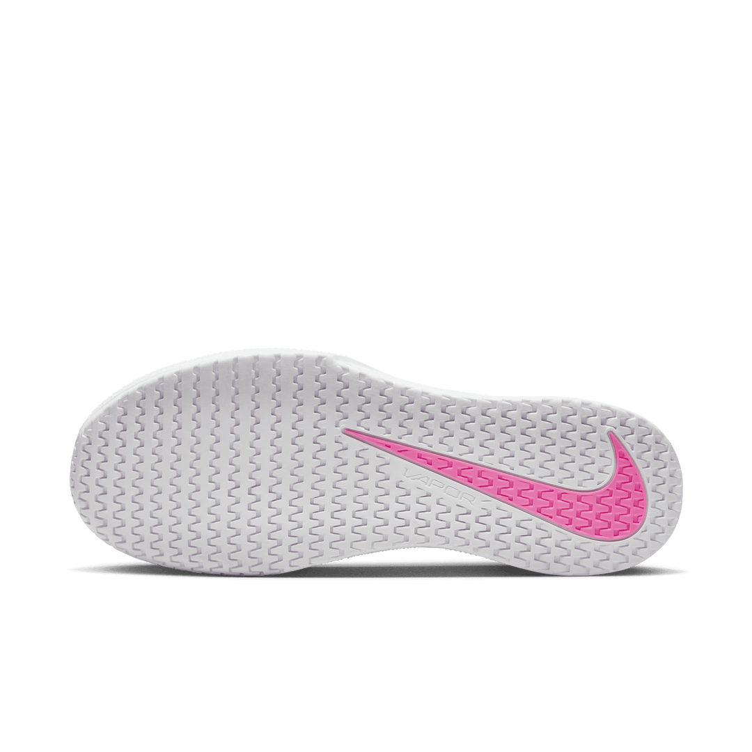 Nike Women&