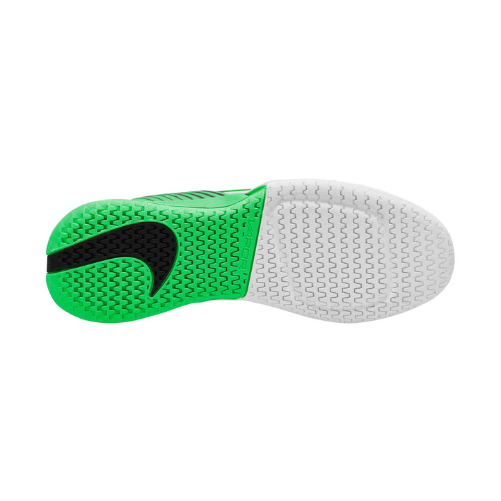 Nike Women&