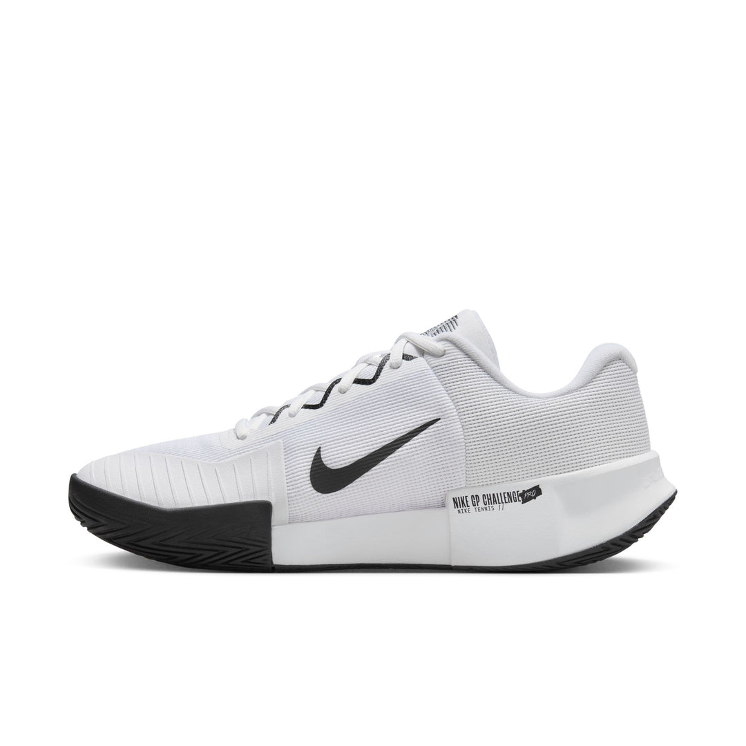 Nike Men&