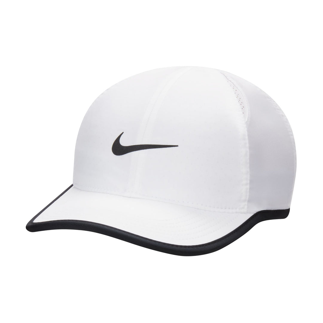 Nike Junior Featherlight Dri-Fit Club Hat