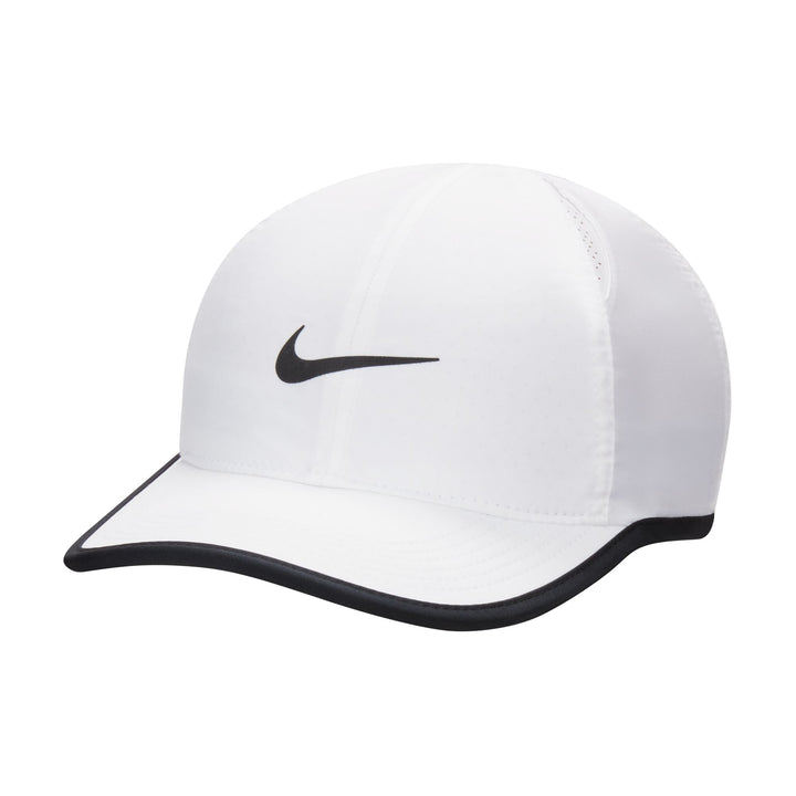 Nike Junior Featherlight Dri-Fit Club Hat