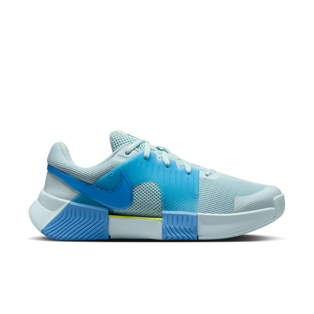 Nike Women&