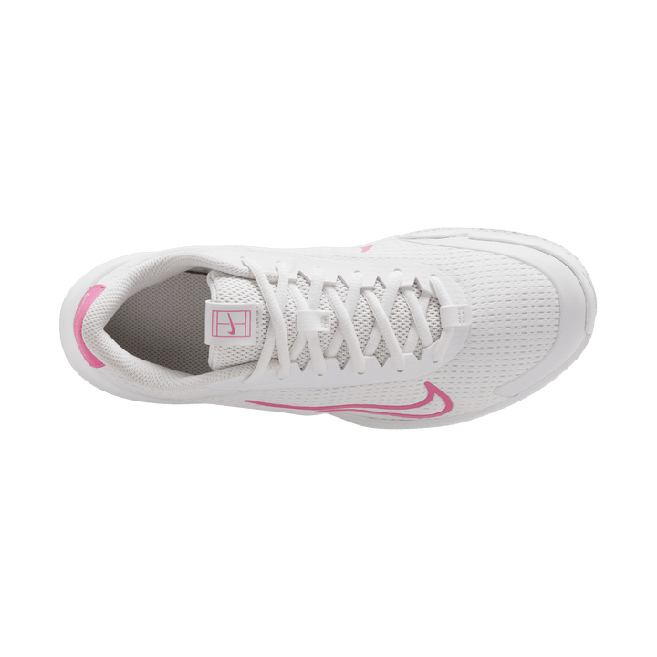 Nike Women&