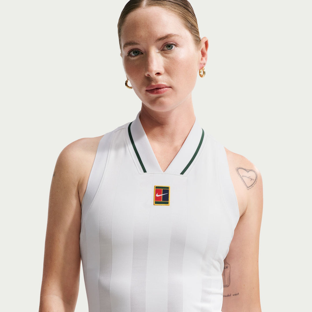 Nike Women&