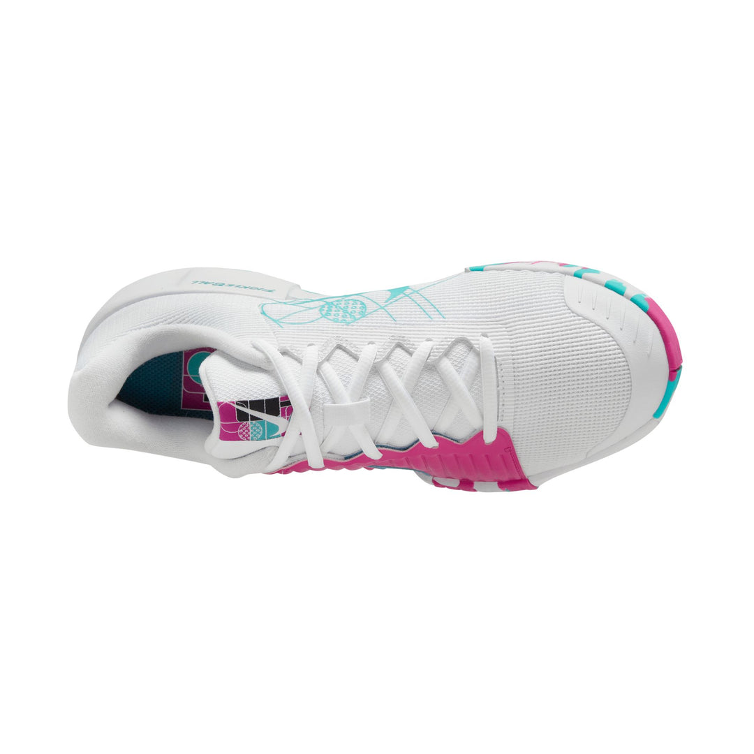 Nike Women&