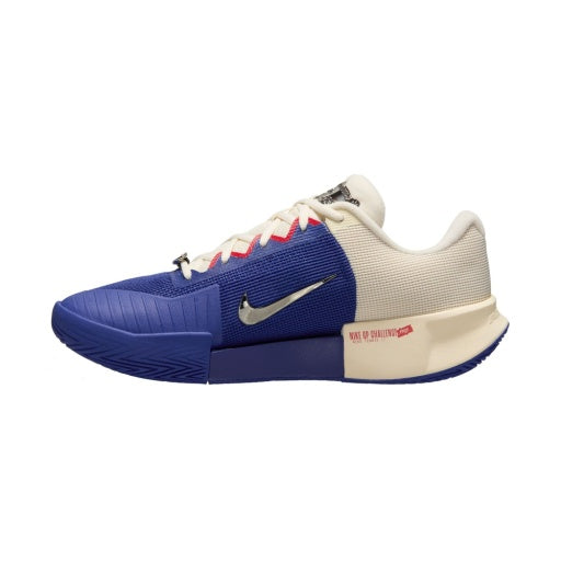 Nike Men&