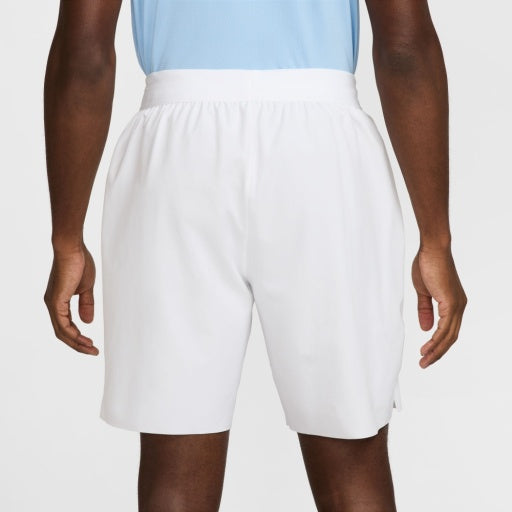 NikeCourt Advantage Men&