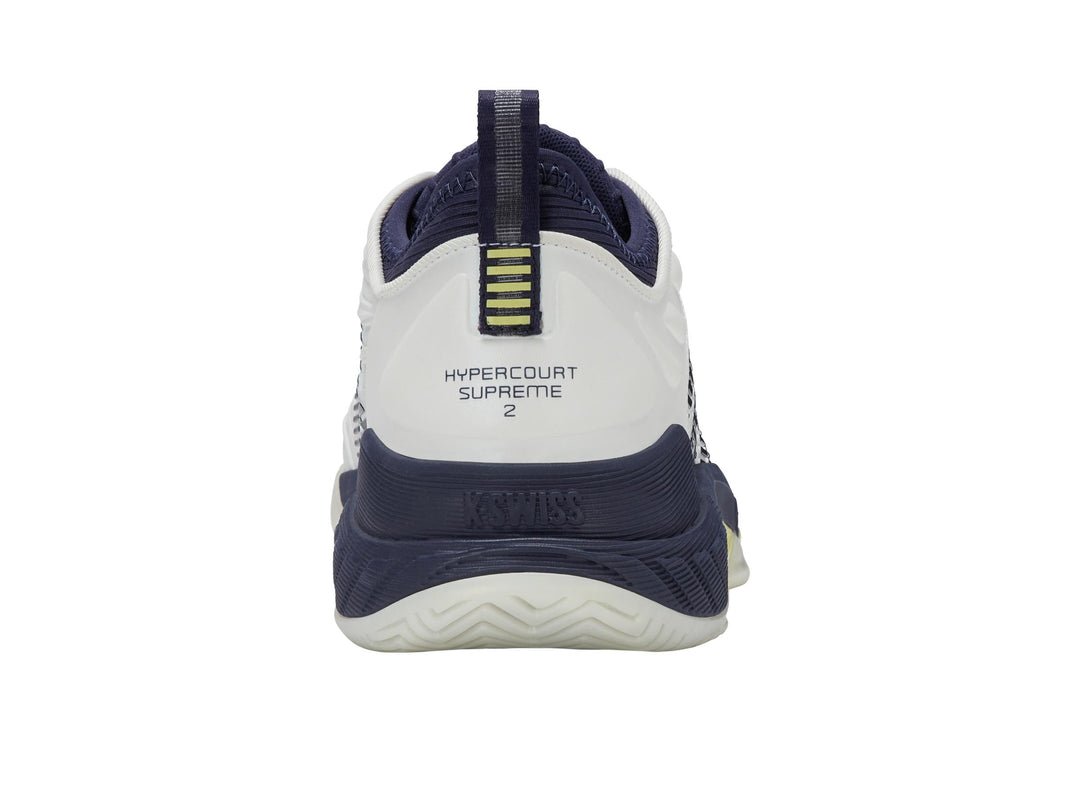 K-Swiss Men&