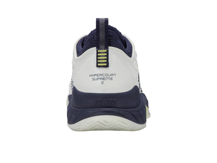 K-Swiss Men&
