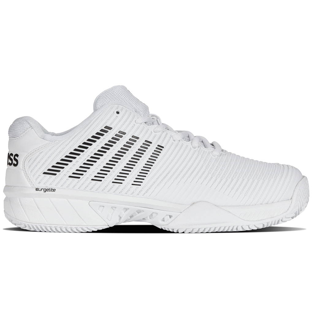 K-Swiss Men&