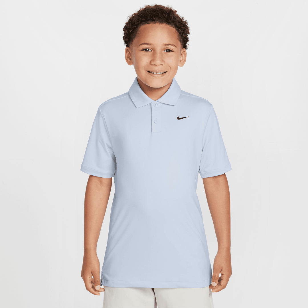Nike Big Kids&