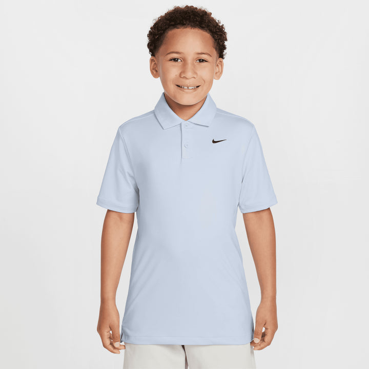 Nike Big Kids&